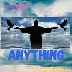 Anything