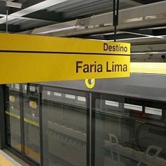 YelPcx x arthpluggstar - Faria Lima [Prod. santiboss]