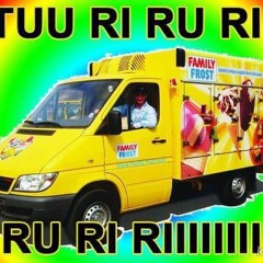 Family Frost [Funtrack]