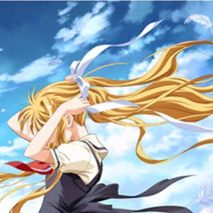 Airplain Mode (Prod. Tantu)