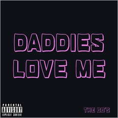 Been Around The Block (Prod. by FlyMelodies)