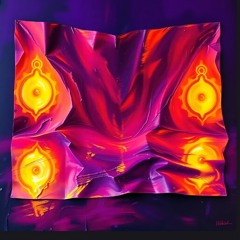 confessions of the gods