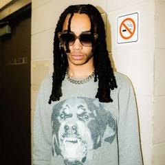 CHE - CANT READ MINDS [PROD. GYRO]