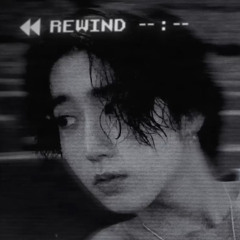 Miserable (You & Me) - 한(HAN)