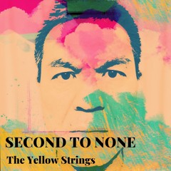 Stream The Yellow Strings Music Listen To Songs Albums Playlists For Free On Soundcloud