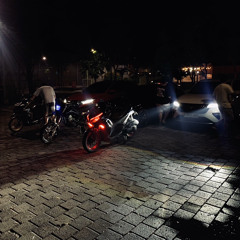 369 - airport kia scape