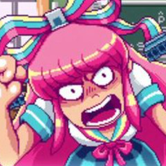 HIPFIRE - YUUMU [SUPER SLOWED]