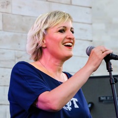 A R C H I V A D A - 4