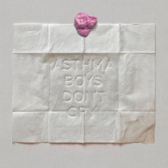 A$THMA BOYS — LIPFILLA