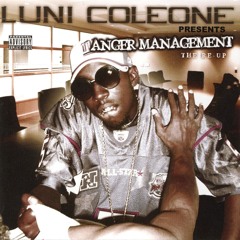 My Own (feat. Flip Loc, Dodo, J Diggs, Silky P & Beta Bossalini)