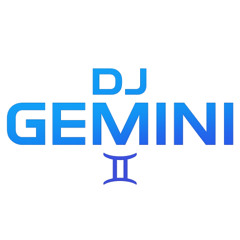 djs factory all new trance August 17 2025