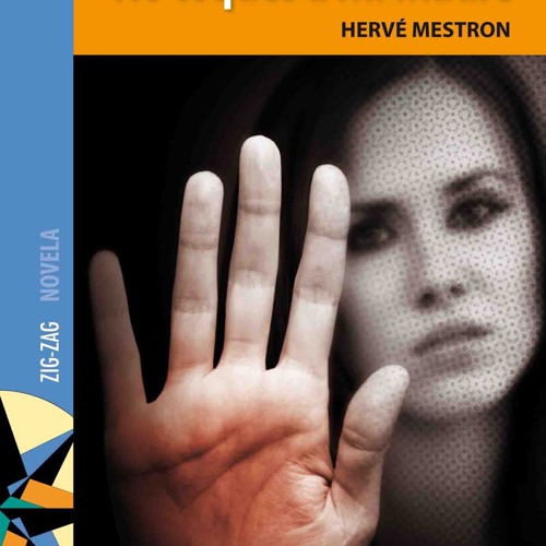 [epub Download] No toques a mi madre BY : Hervé Mestron