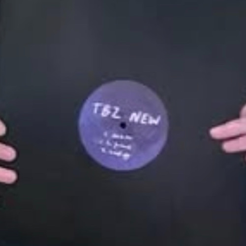 New 12 (clips)