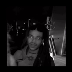 FuckHowYouFeel PROD DRUGSLUTT