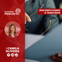 Manifestação do destinatário na NF-e muda de prazo: veja os impactos práticos