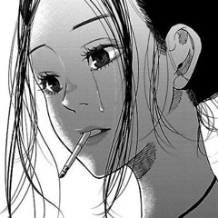 "Please just rip my heart out."