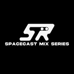 SPACECAST MIX SERIES