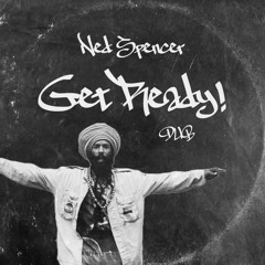 Get Ready! Speed Garage Dub