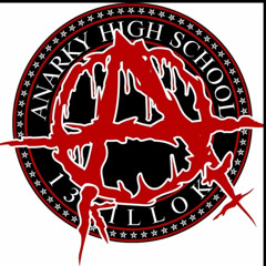 13 Killoki - FTA (INTRO)