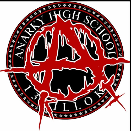 13 Killoki - FTA (INTRO)