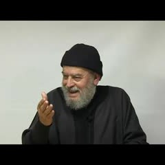 الأستاذ بسّام جرّار-" سورة يوسف"- أسئلة وإجابات -ج5 --- 9- 2- 2022م