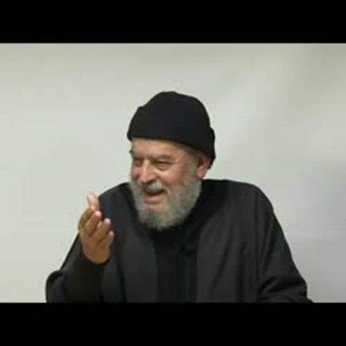 الأستاذ بسّام جرّار-" سورة يوسف"- أسئلة وإجابات -ج5 --- 9- 2- 2022م