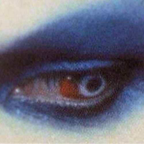 010 - Jø Mona (UMI_wish that i could remake)