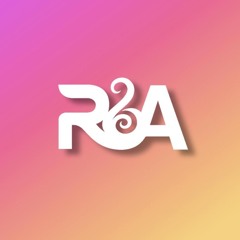 R&A 24/25 Playhouse Set