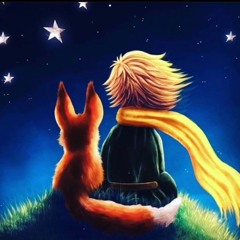 J1AHN - B612(UTOPIA)_(Feat.zaidy)