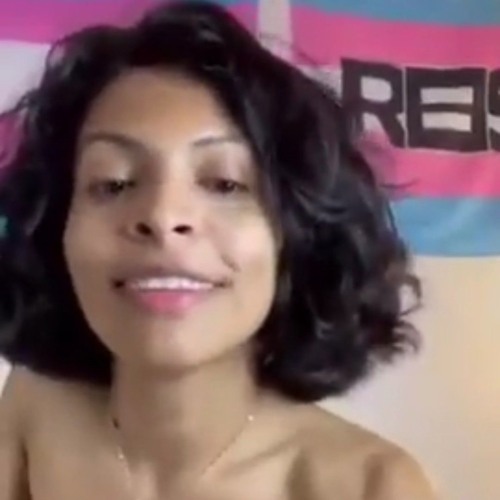 nehck prod curxxedtaimana