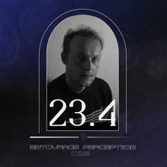 entourage.perception.016 by 23.4