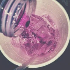 bandman (feat. lil penny, lil turk, lil suzy & lil stripes)