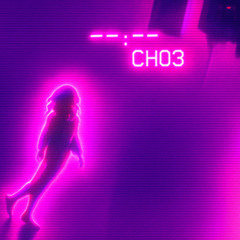Nightgaze Slowed+Reverb