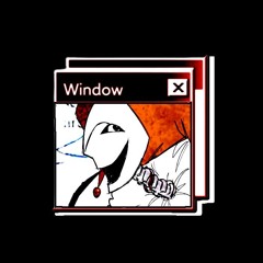 The Prototype - Experiment 1006