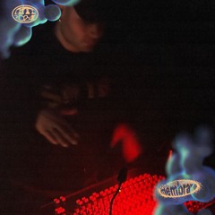 2lanes Live @ Osmosis In The Trees 2024 @ Club Membrane