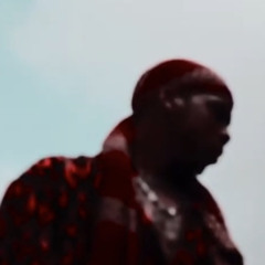 NinoTheMenace - Break Down