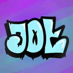 JOŁ