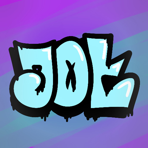 JOŁ