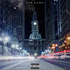 Pop Dawn - From The P To The R (Remix)