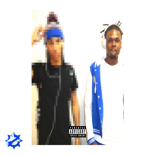Badu [Remix] (che)