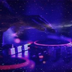 Tech house 2023 Hits