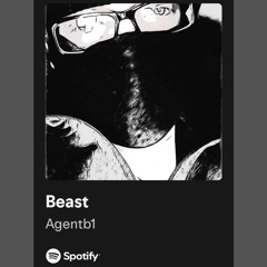 AB1. Beast