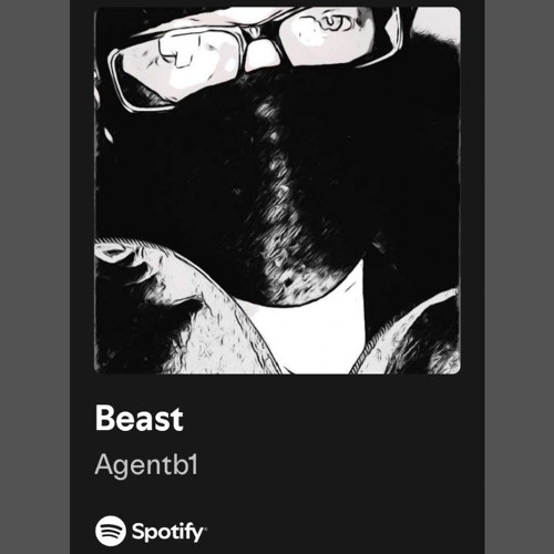 AB1. Beast