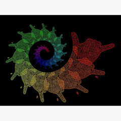 mark-ino - live set @ MyHouse 30 10 25