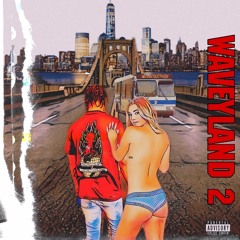 $ey Wavey- Day To Day (Prod. Dee B)