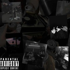 HOT BUT CALM - TS x Sulee x Tao.S