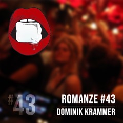 Romanze #43 Dominik Krammer