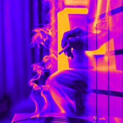 DIMA w/ Franco Nimmersatt - Alleslastig // Berlin 2025