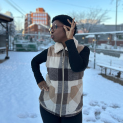 The DJ Shannon Show @ The Lot Radio 12-14-2025