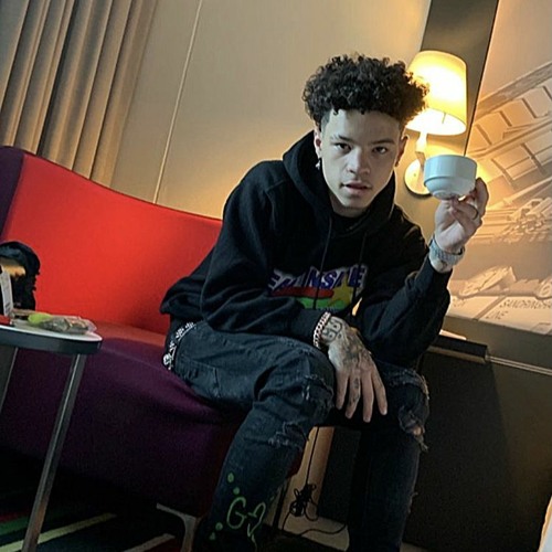[FREE] Lil Mosey 90s Sample Type Beat 2020 'Game of Fame'